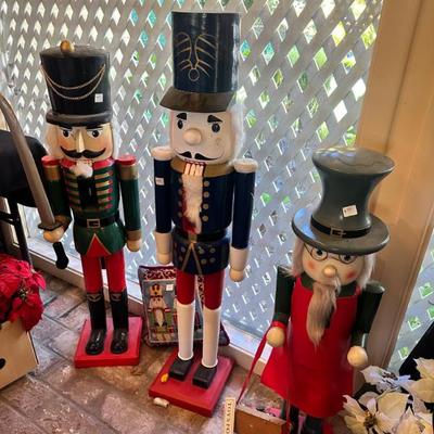 Sale Photo Thumbnail #30