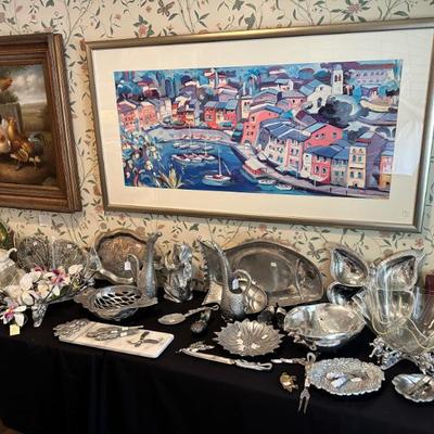 Sale Photo Thumbnail #112