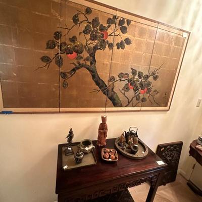 Sale Photo Thumbnail #102