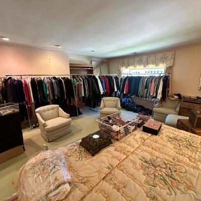 Sale Photo Thumbnail #91