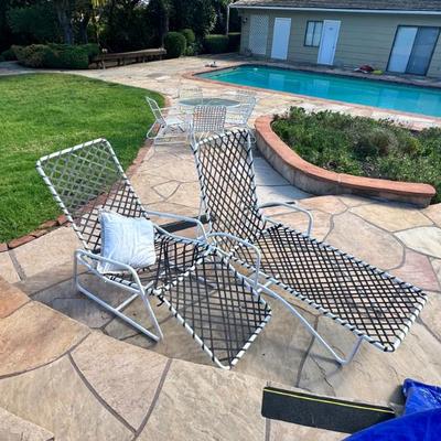 Sale Photo Thumbnail #73