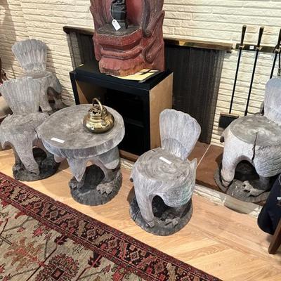 Sale Photo Thumbnail #158