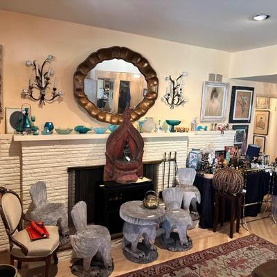 Sale Photo Thumbnail #107