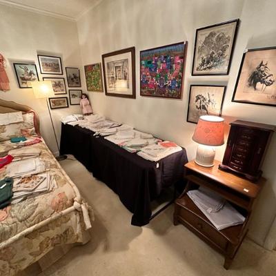 Sale Photo Thumbnail #98