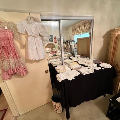 Sale Photo Thumbnail #99