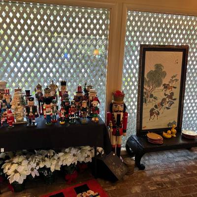 Sale Photo Thumbnail #164