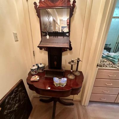 Sale Photo Thumbnail #101