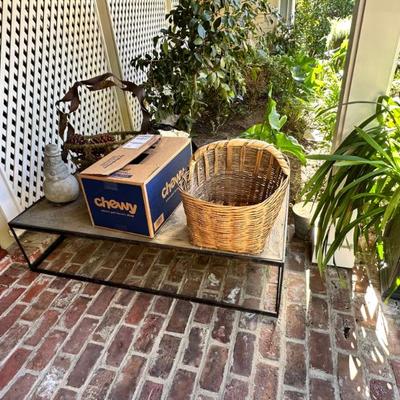 Sale Photo Thumbnail #67