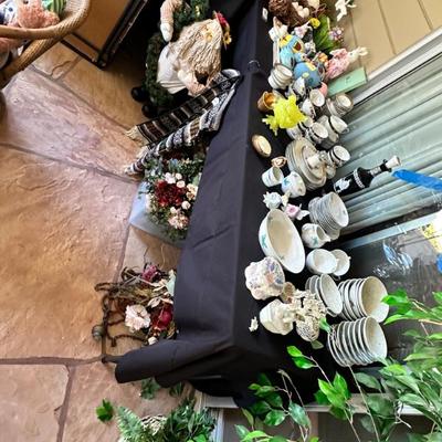 Sale Photo Thumbnail #71