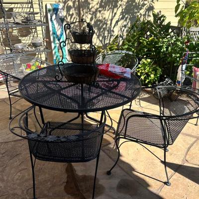 Sale Photo Thumbnail #11