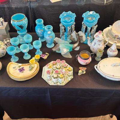 Sale Photo Thumbnail #38