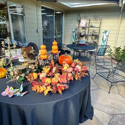 Sale Photo Thumbnail #75