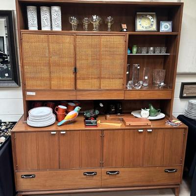 Sale Photo Thumbnail #42