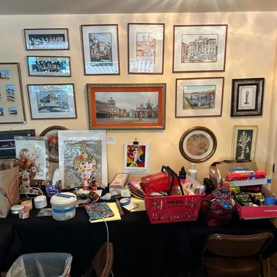 Sale Photo Thumbnail #160