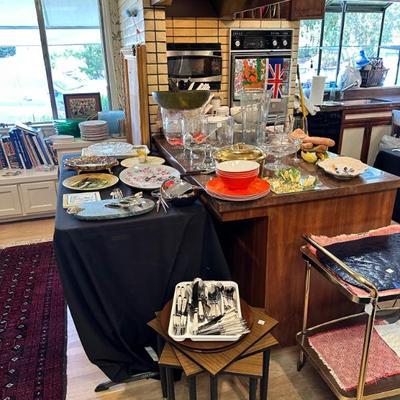 Sale Photo Thumbnail #115