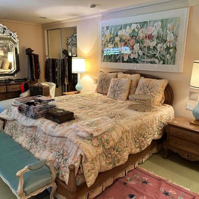 Sale Photo Thumbnail #92