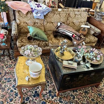 Sale Photo Thumbnail #154