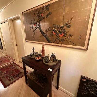 Sale Photo Thumbnail #61