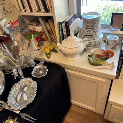 Sale Photo Thumbnail #108