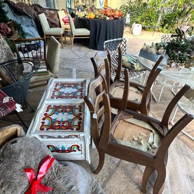 Sale Photo Thumbnail #77