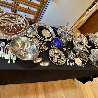 Sale Photo Thumbnail #120