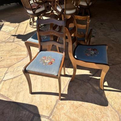 Sale Photo Thumbnail #25