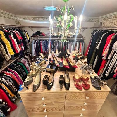 Sale Photo Thumbnail #84