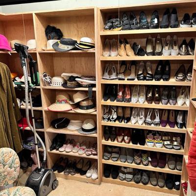 Sale Photo Thumbnail #87