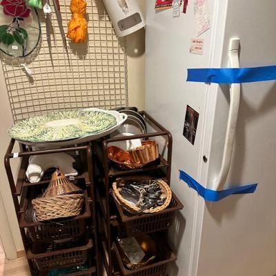 Sale Photo Thumbnail #124