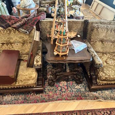 Sale Photo Thumbnail #17