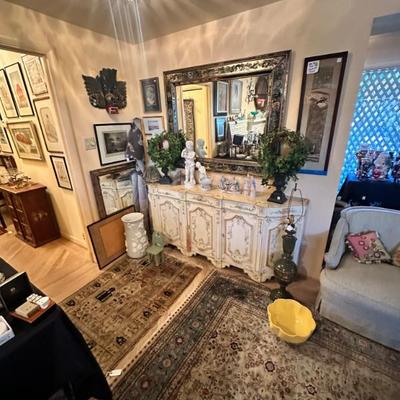 Sale Photo Thumbnail #80