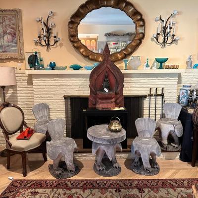 Sale Photo Thumbnail #156