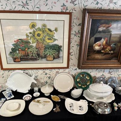 Sale Photo Thumbnail #113