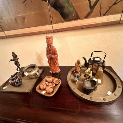 Sale Photo Thumbnail #60