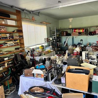 Sale Photo Thumbnail #59