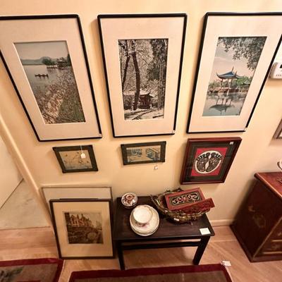 Sale Photo Thumbnail #103