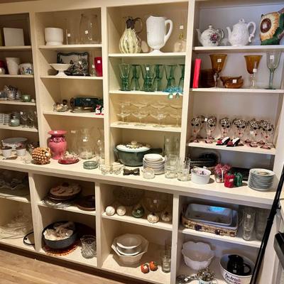 Sale Photo Thumbnail #126