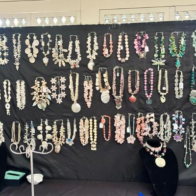 Sale Photo Thumbnail #49