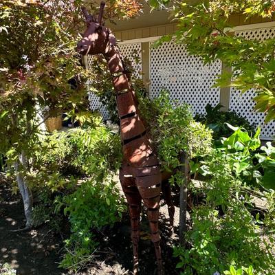 Sale Photo Thumbnail #65