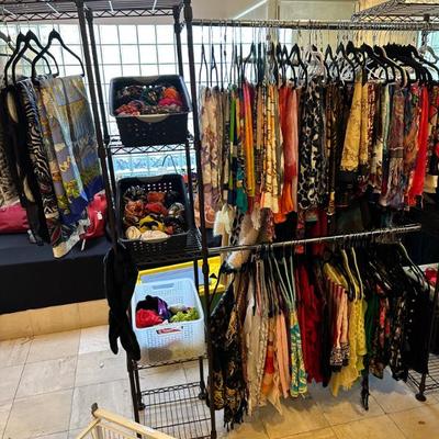 Sale Photo Thumbnail #88