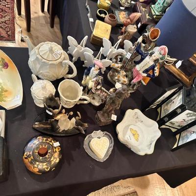 Sale Photo Thumbnail #18