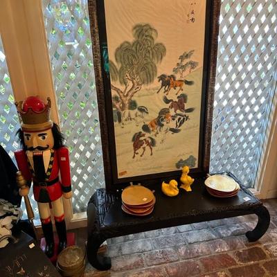 Sale Photo Thumbnail #161