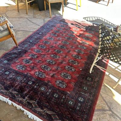 Sale Photo Thumbnail #12