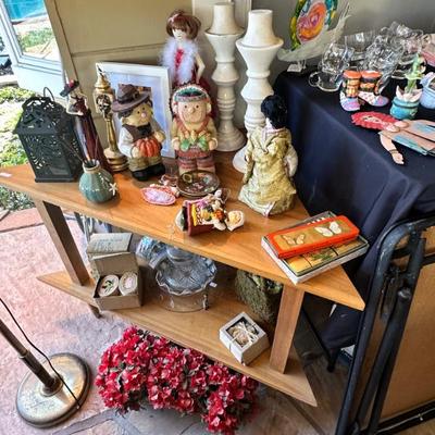 Sale Photo Thumbnail #69