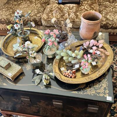 Sale Photo Thumbnail #8