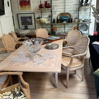 Sale Photo Thumbnail #41