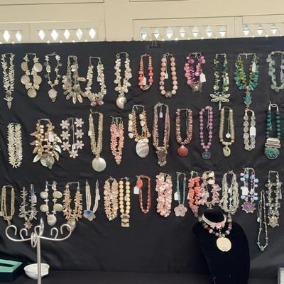 Sale Photo Thumbnail #50