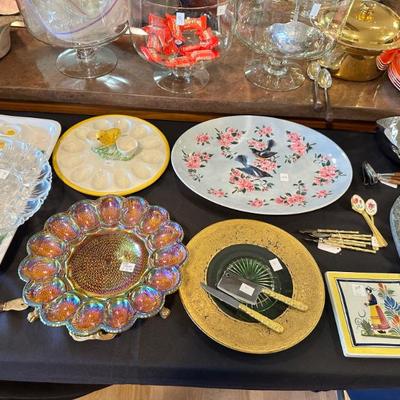 Sale Photo Thumbnail #111