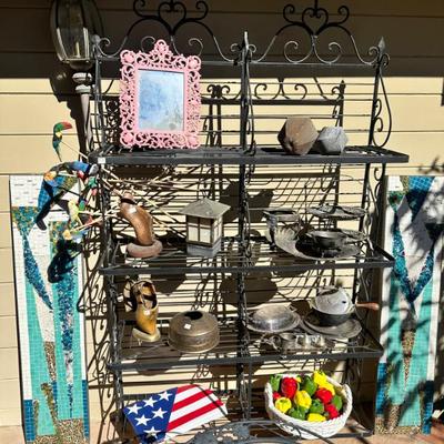 Sale Photo Thumbnail #3