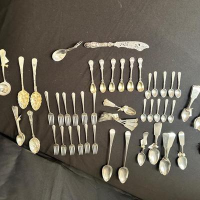 Sale Photo Thumbnail #53